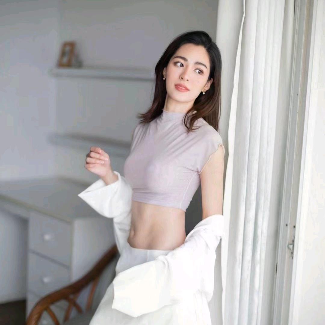星辰大海
