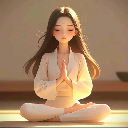 只要你开心就好😁