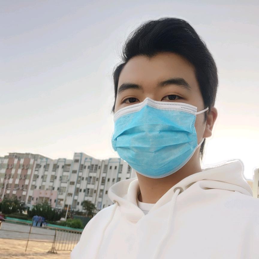 一生一世小龙哥