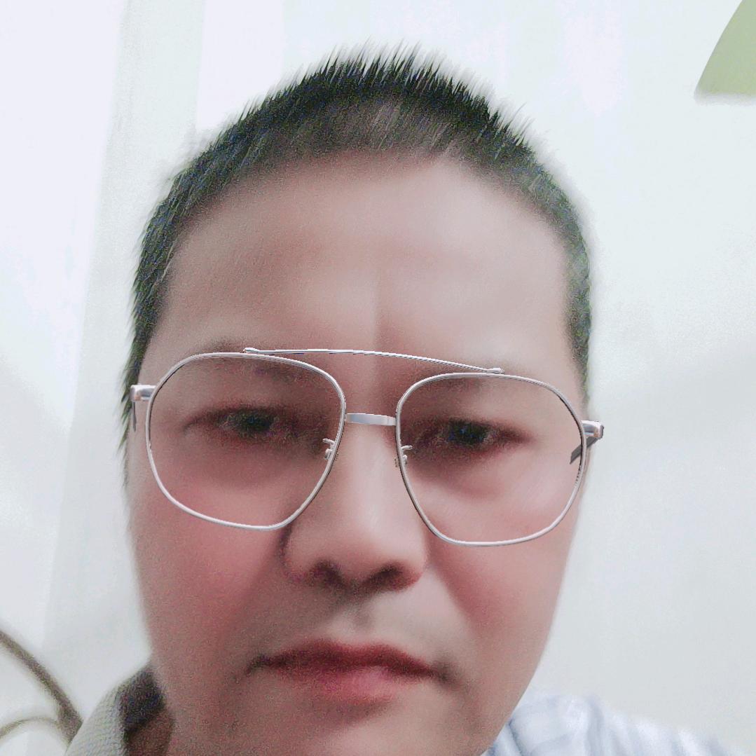 用户8903707367481