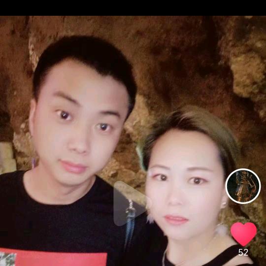 娜娜骨汤麻辣烫