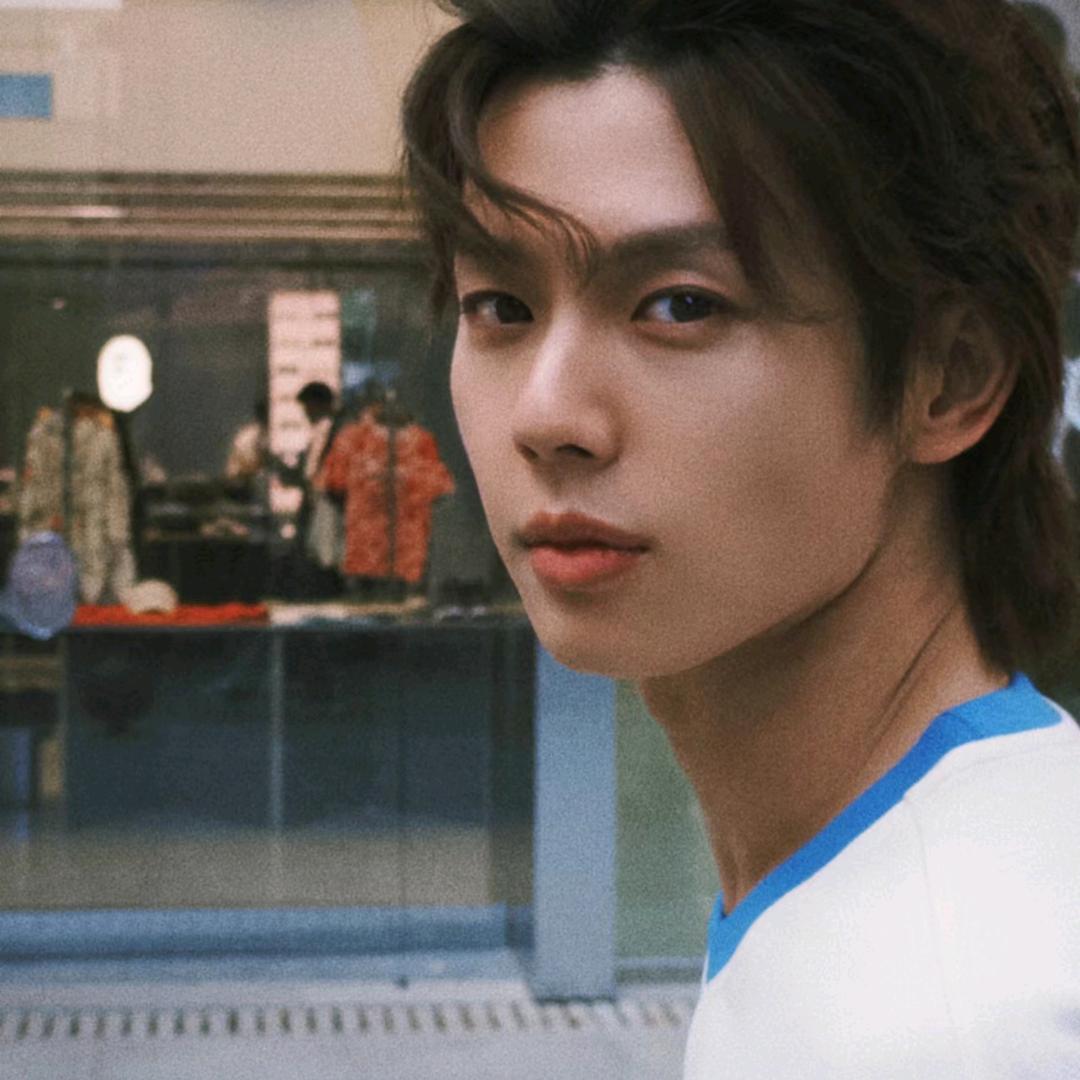 Kjack（王者小哥）