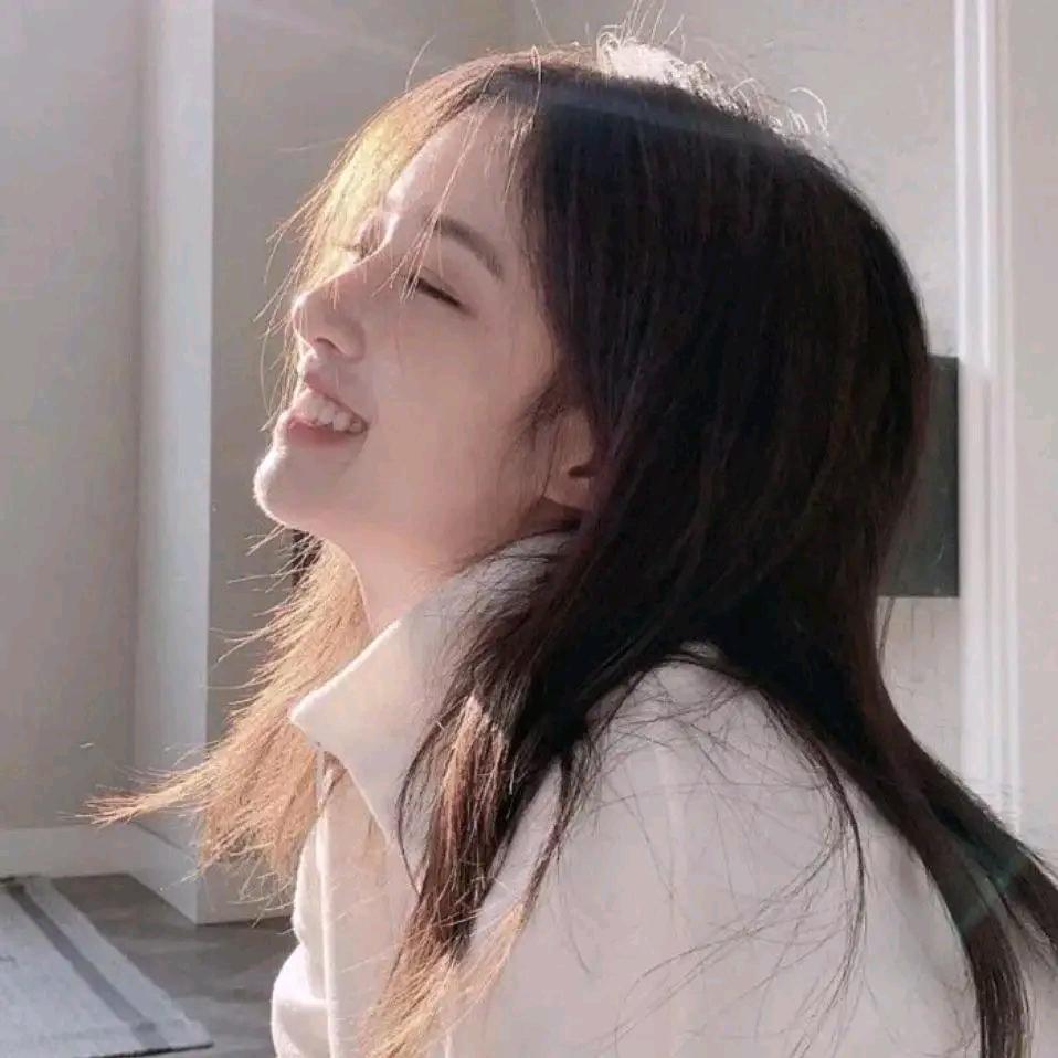 淑婷影视剧场
