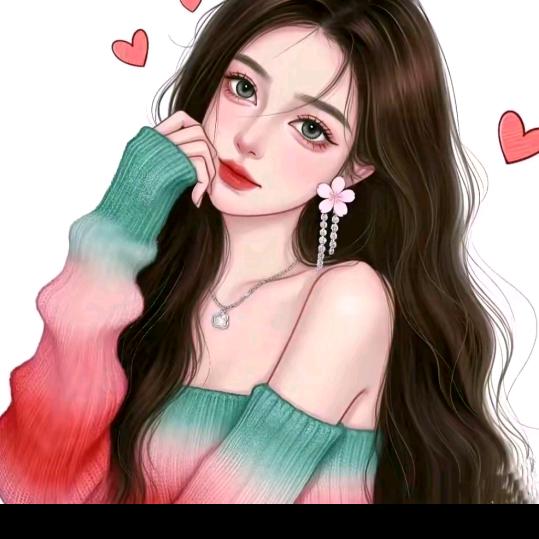 公主👸🏻殿下