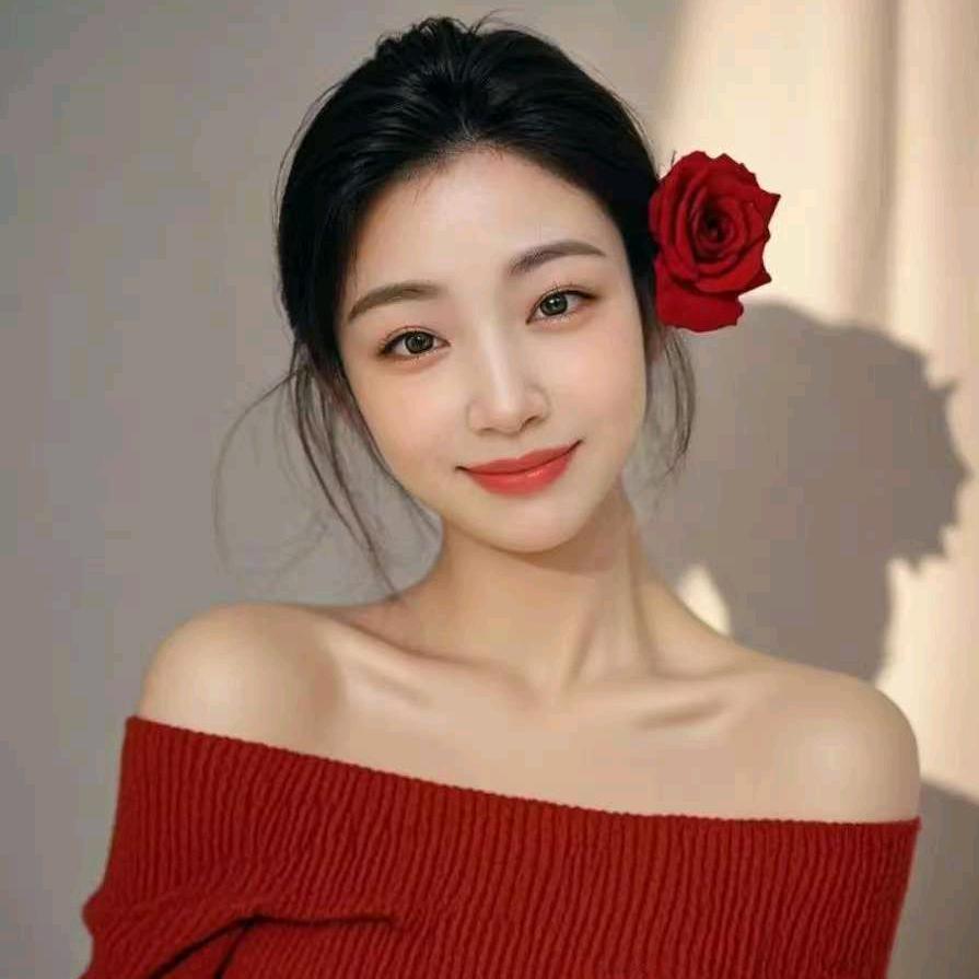 健康瘦身美容养生馆