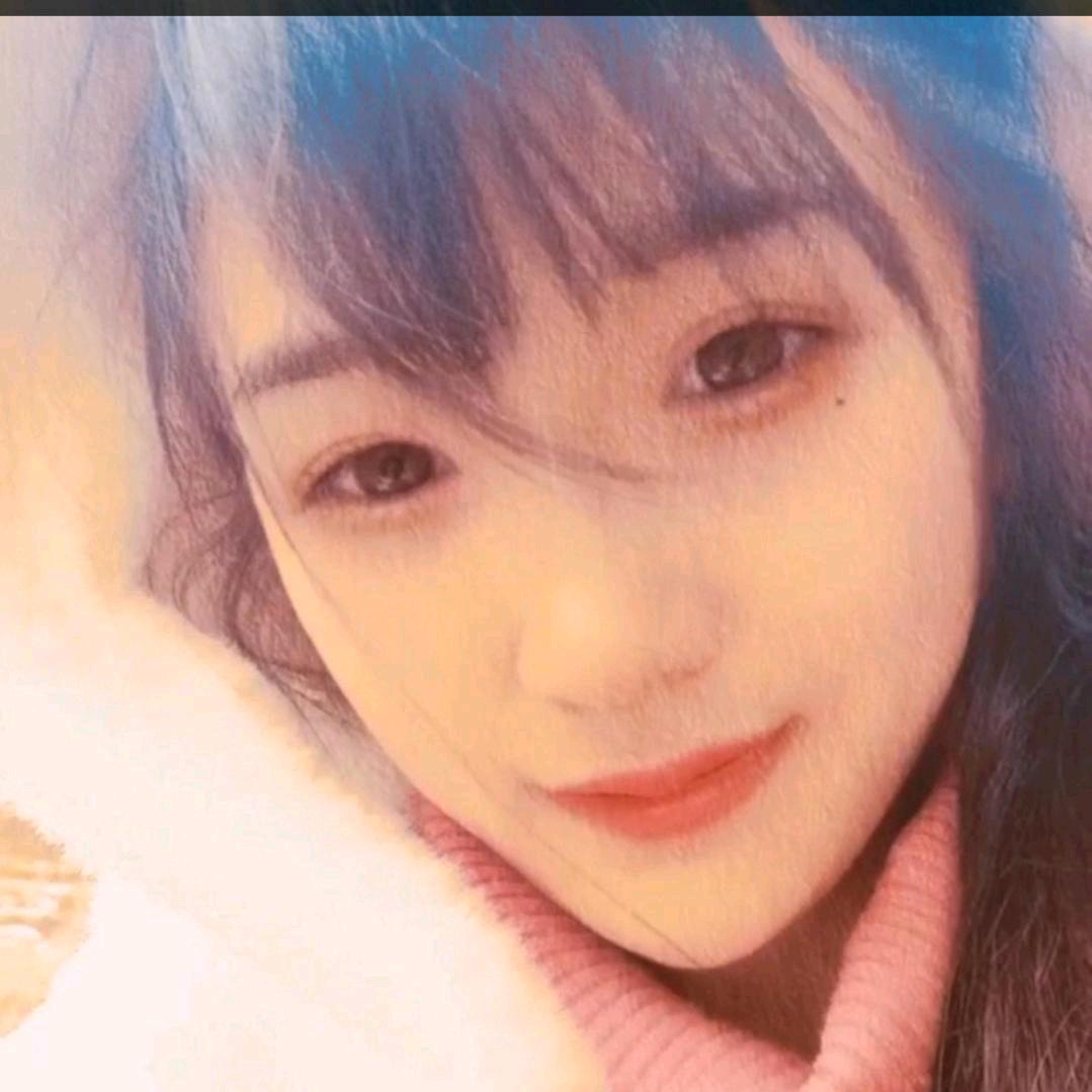 稻乡女孩