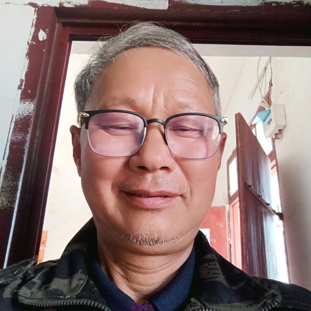 思远