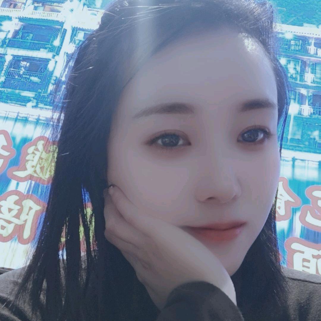 樱桃❤️