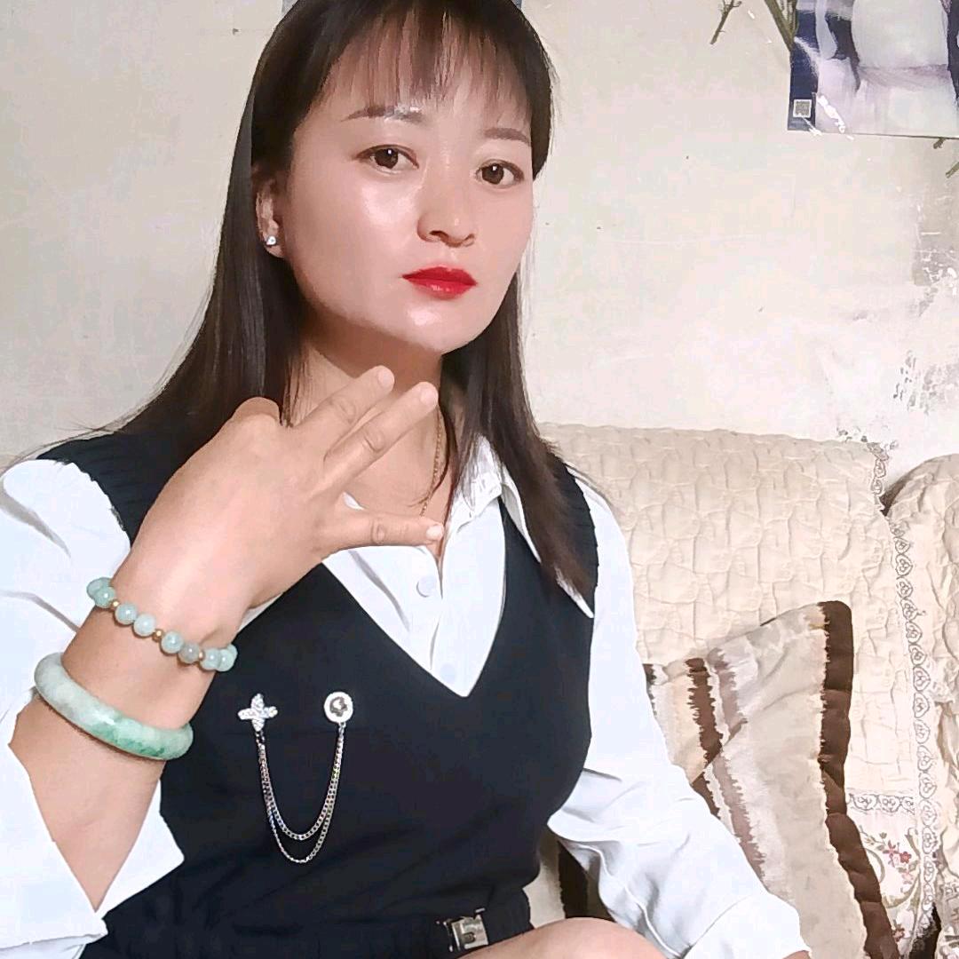 梦.琪