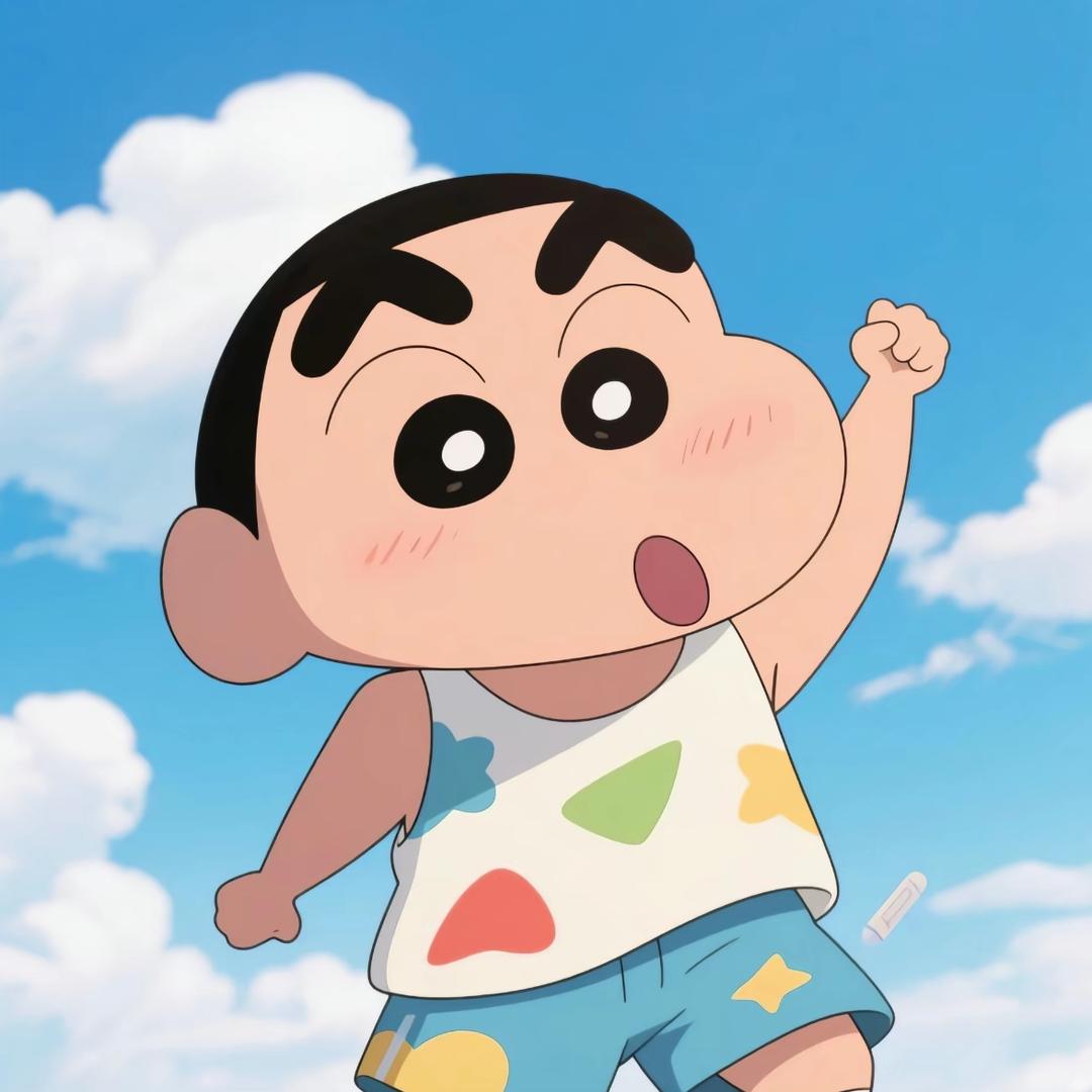 美滋滋