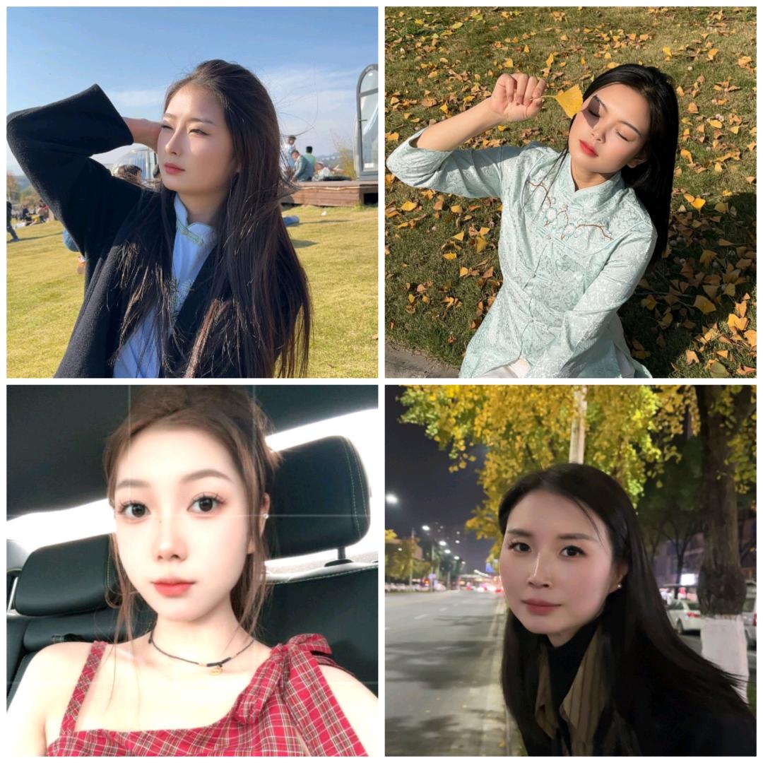 北辰中央秦耳匠