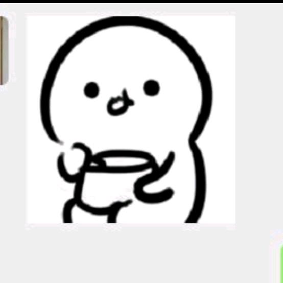 ……
