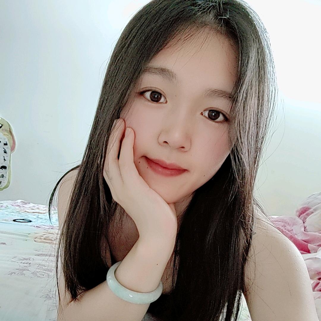 家常面（下南街店）