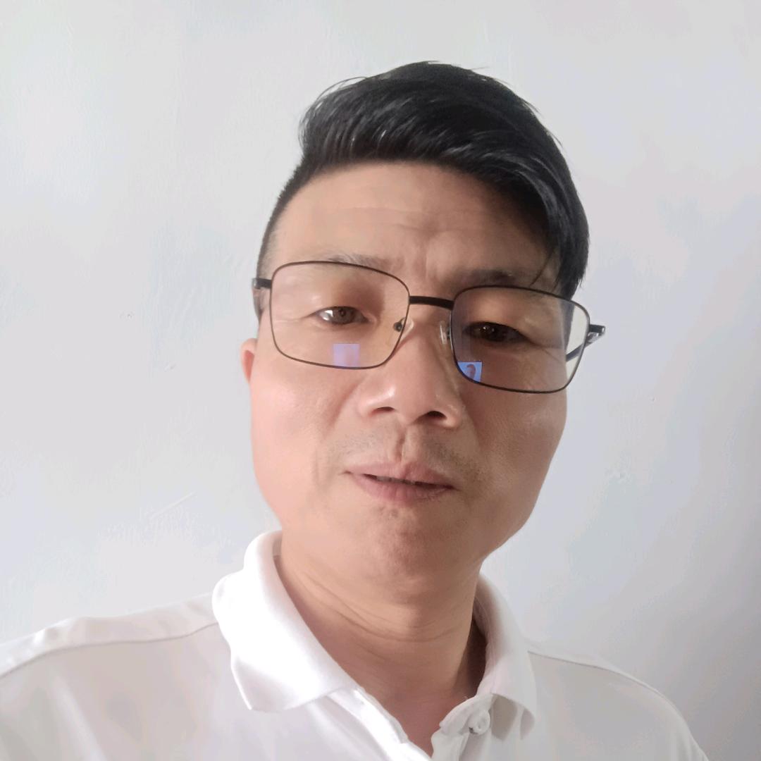 现在过得更好👫