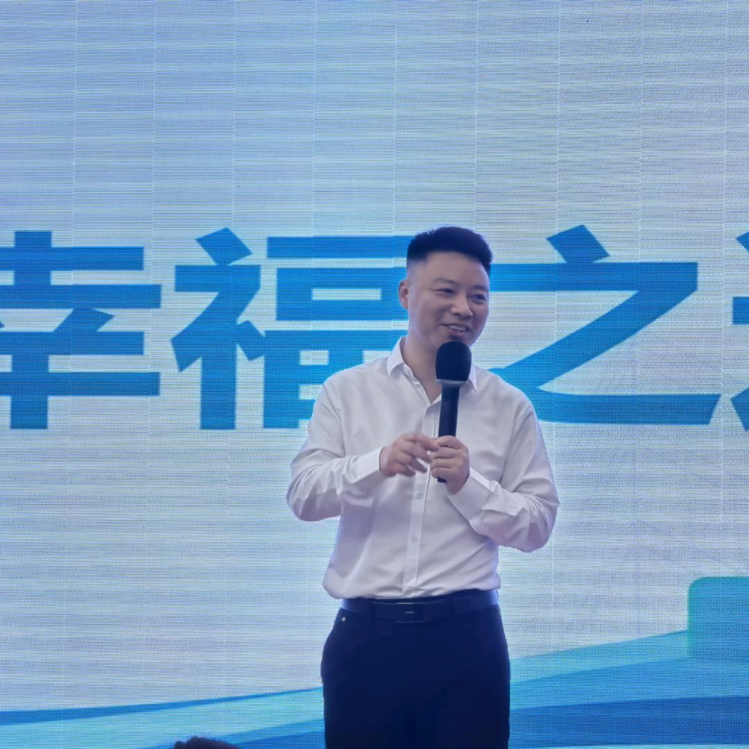自学能力培养+心理咨询-黄老师