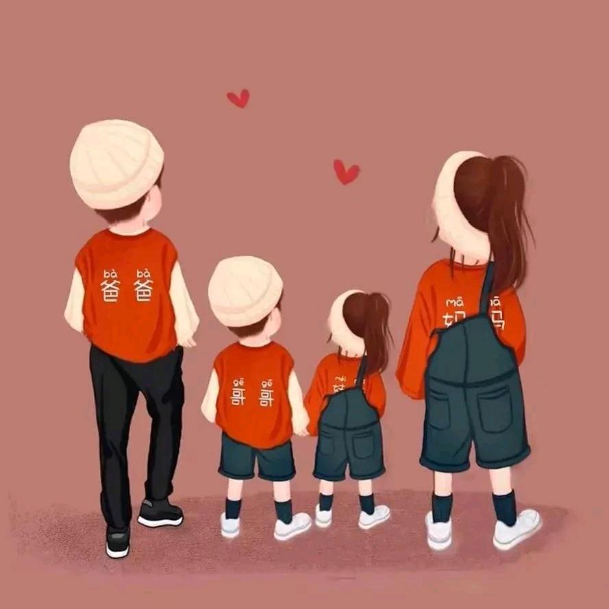 妙言吖