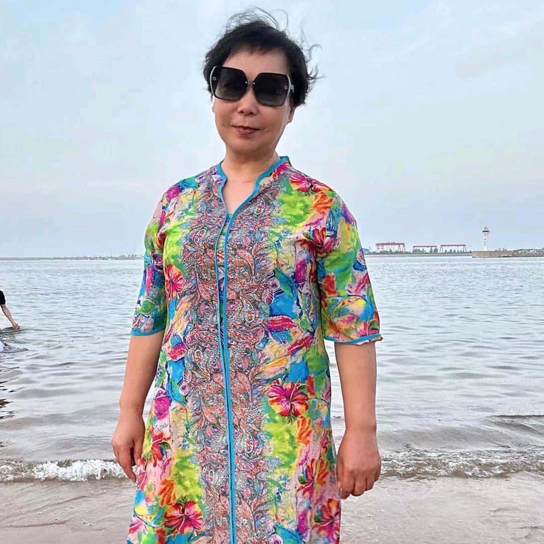磨坊小芳子