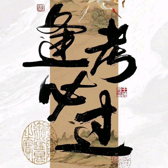 宇宙无敌暴龙战士之考神附体