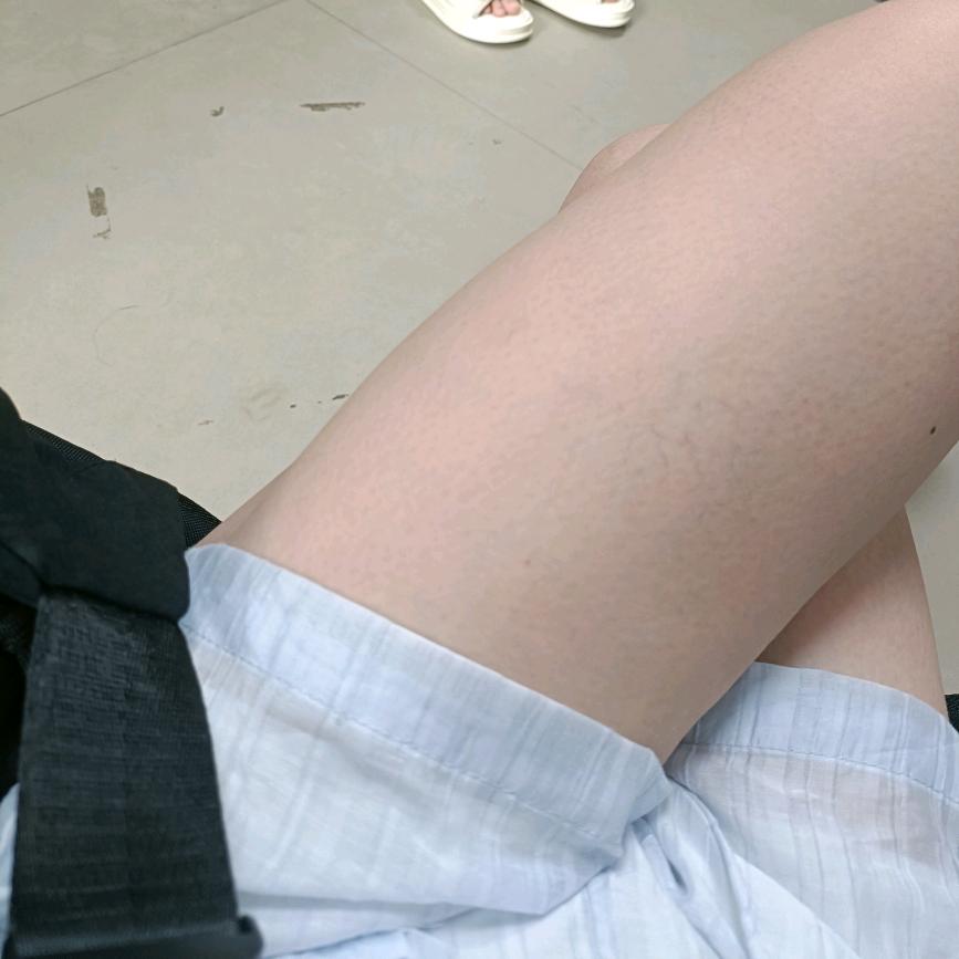 某某某
