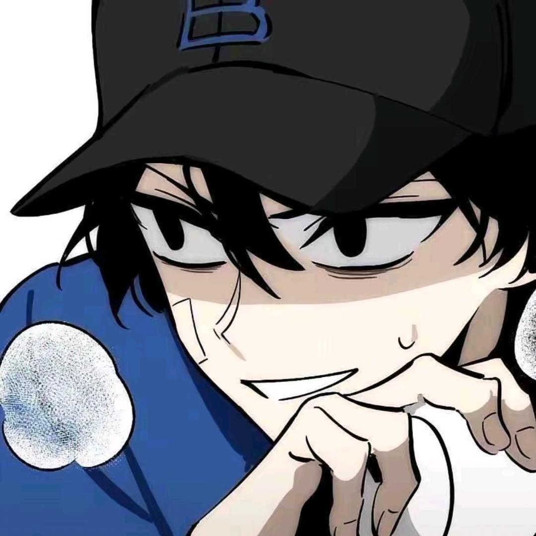 奈斯yyds