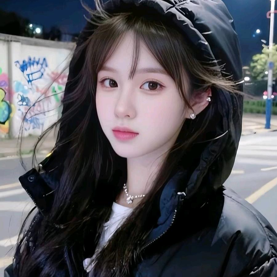 77行