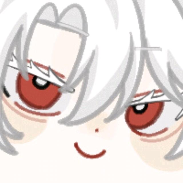 落苏luosu.