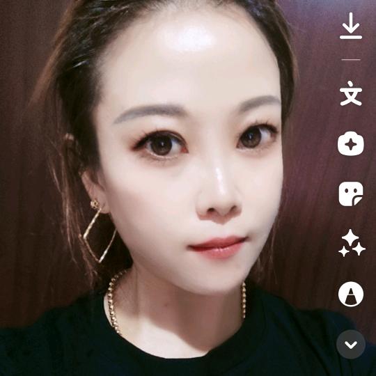 @玲姐