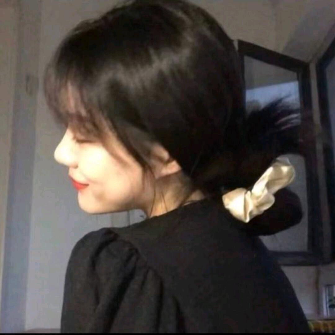 我叫萌萌，帆帆，晗晗是我的好朋友～