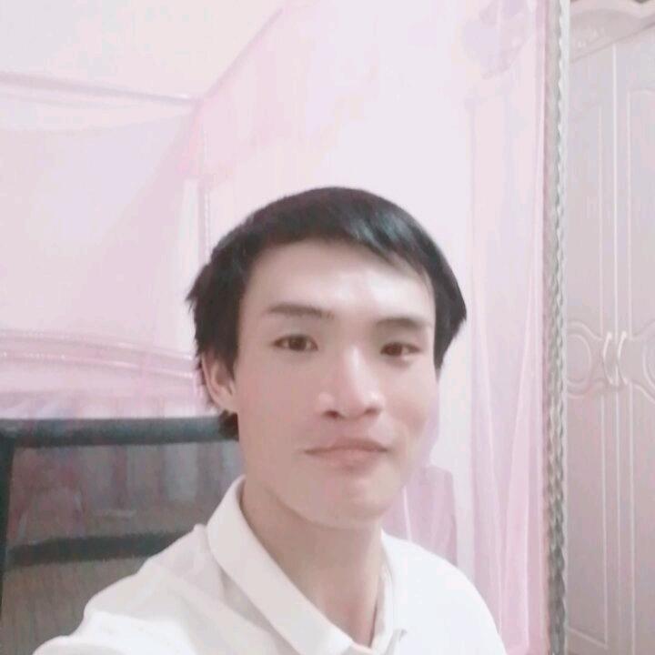 一度眼光向辉煌