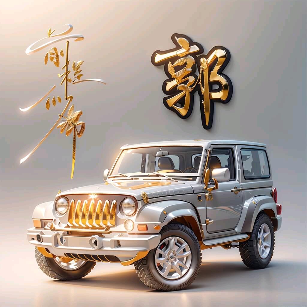 ꧔ꦿ᭄小郭💞᭄࿐