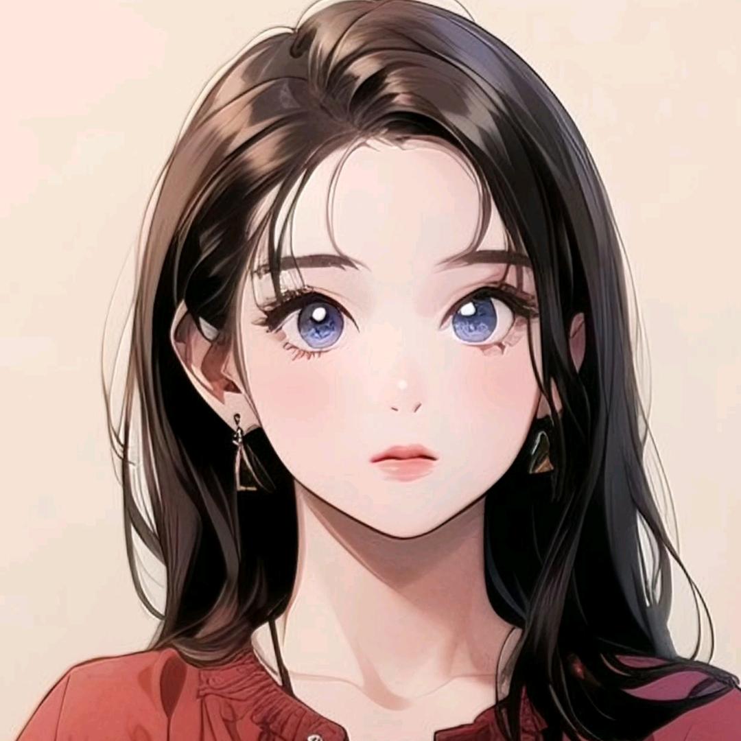 美如意好物