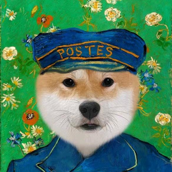 熊仔来了