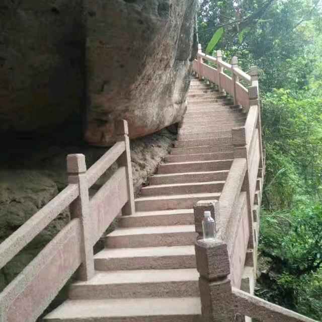 东莞大朗保安公司周哥