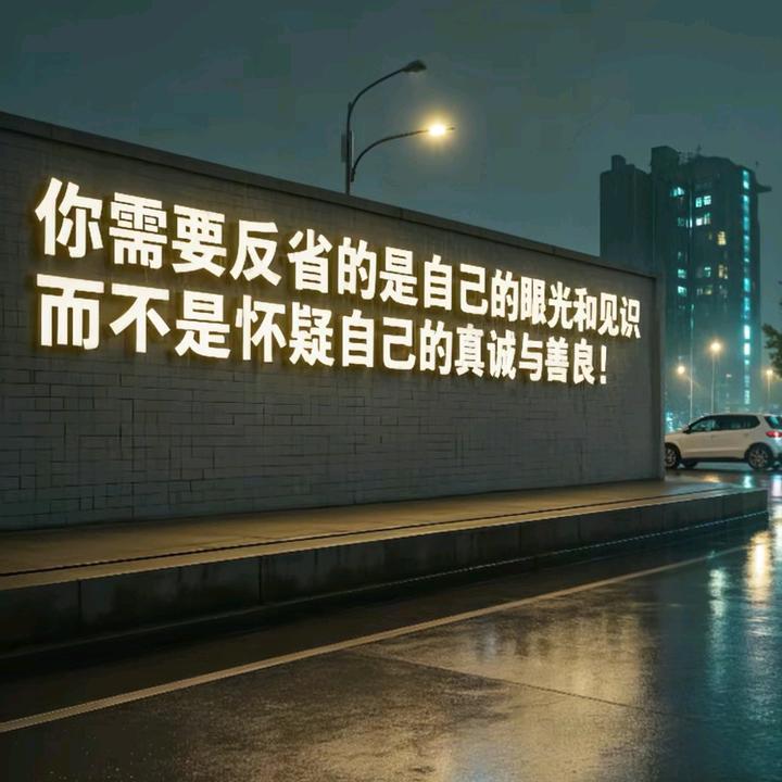 舒服是无罪滴！