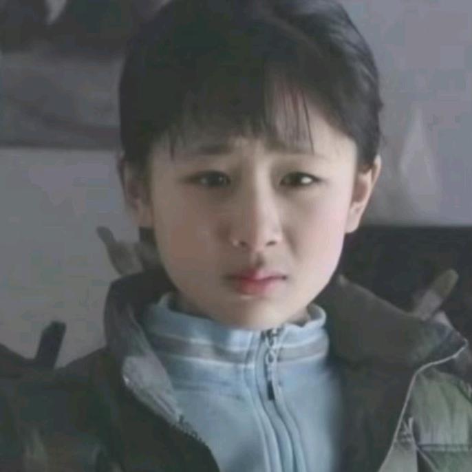 @杨紫🐒我爱你😘