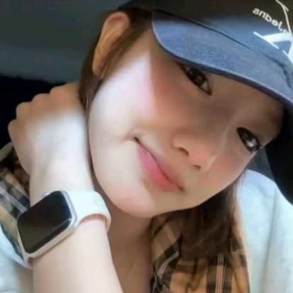 泪