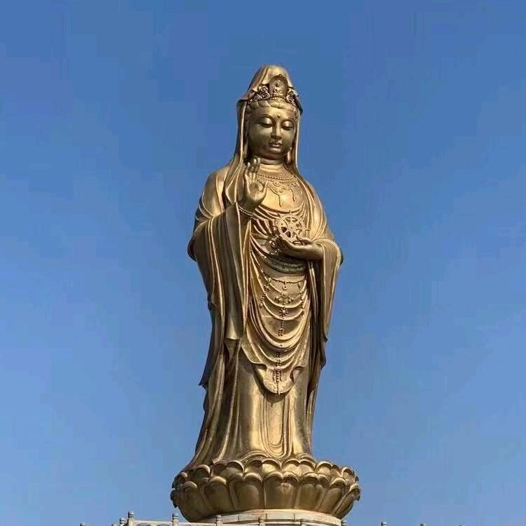 普陀山旅游、住宿、导游