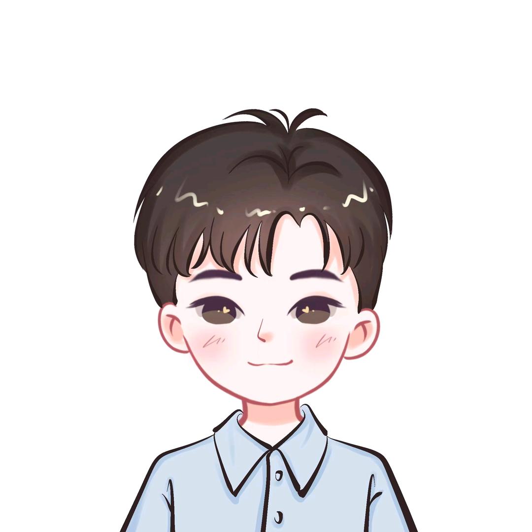 闲鹤