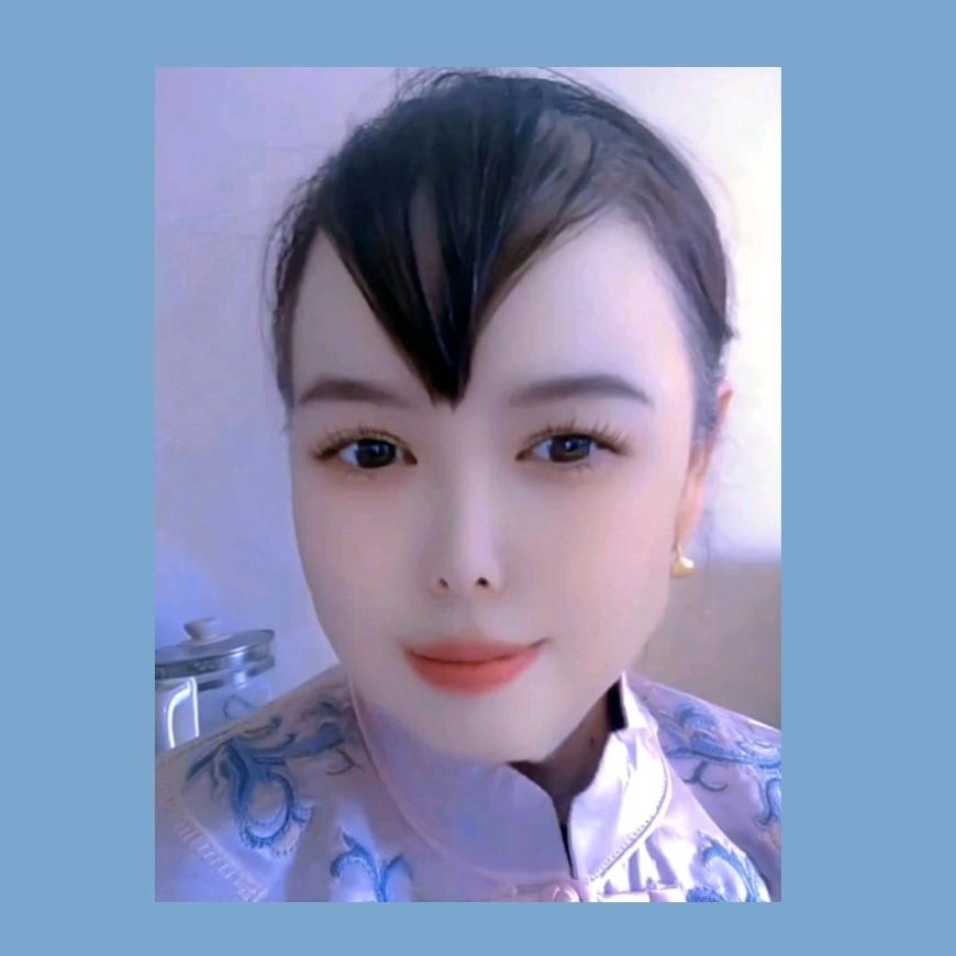 广西小妹715