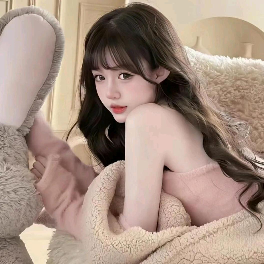听夏🪨