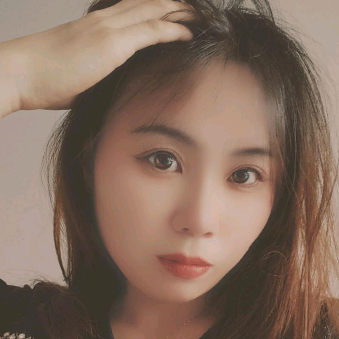 利川美缝—丹丹，单亲妈妈