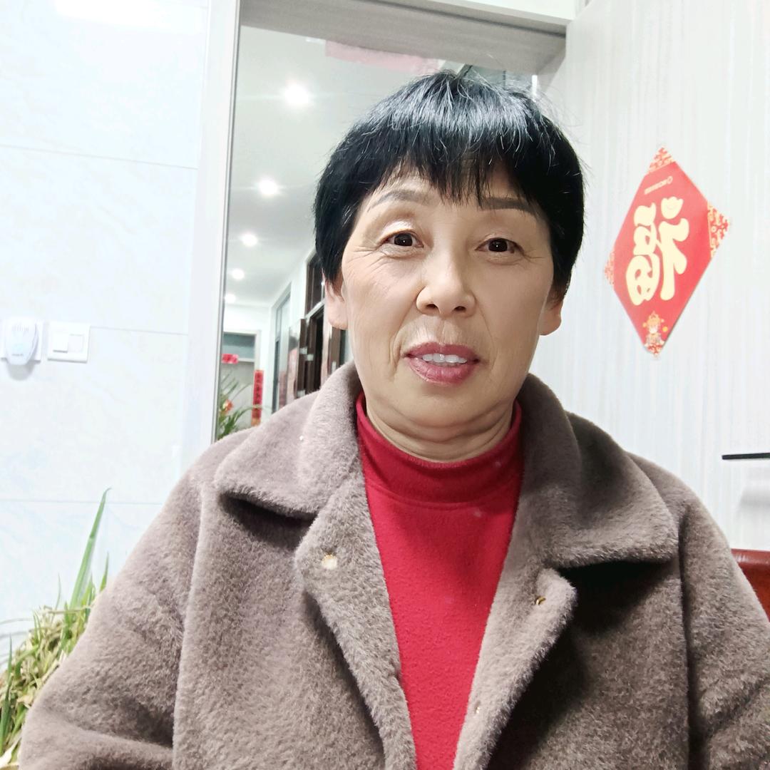 快乐人生😊