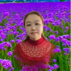 珍姐🍎
