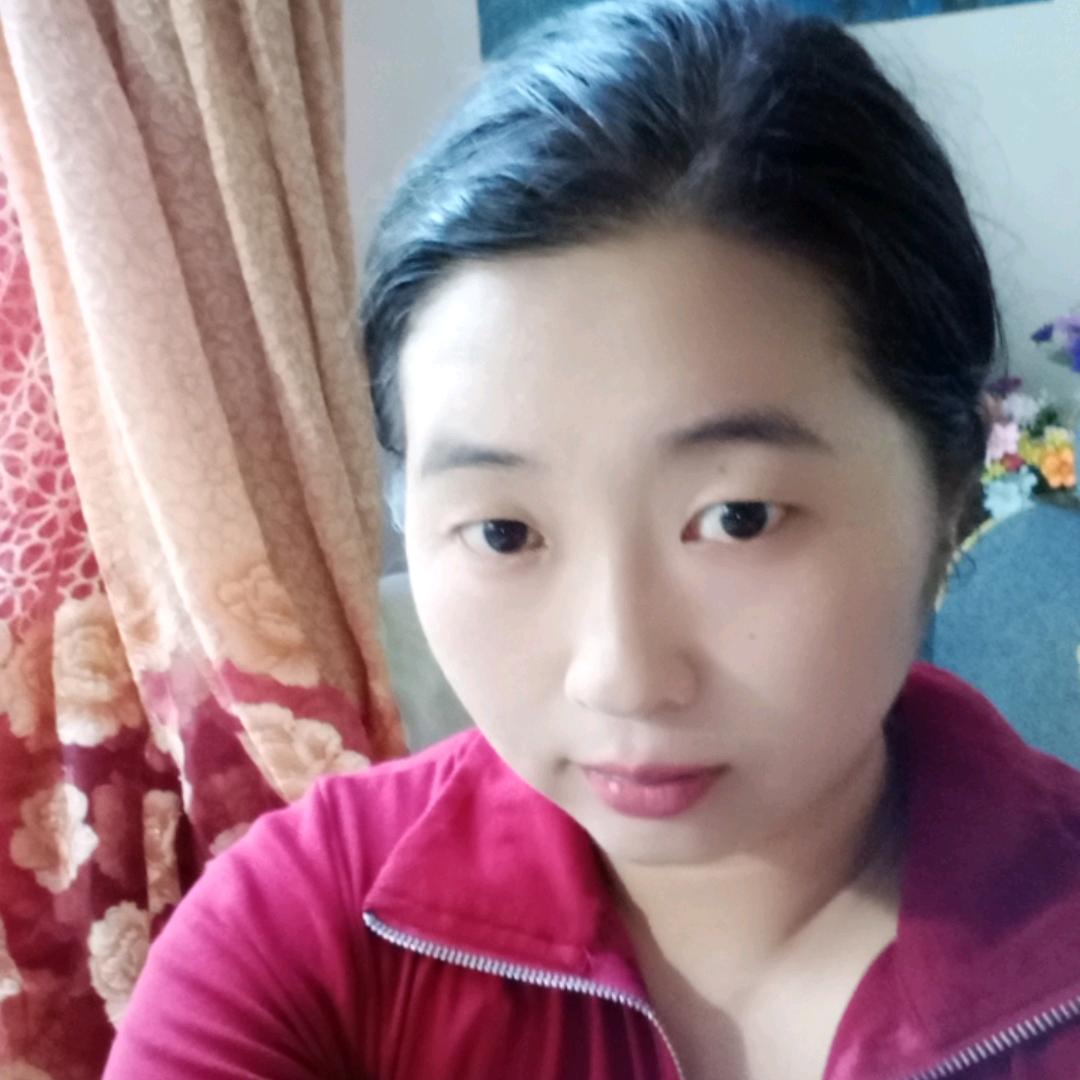 农村妈妈