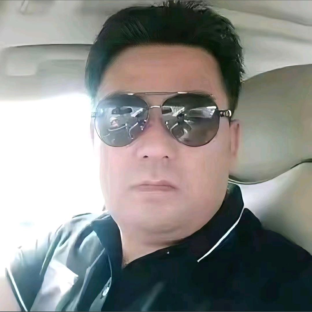 AAA-海鲜批发周总