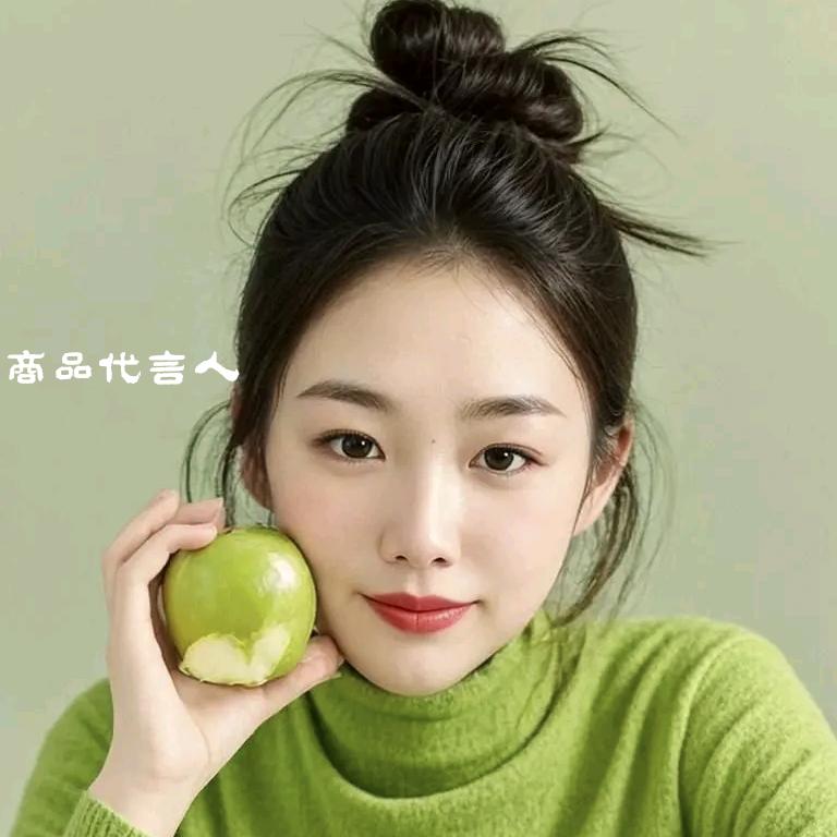 大山孤雁 百货优先{橱窗下单}