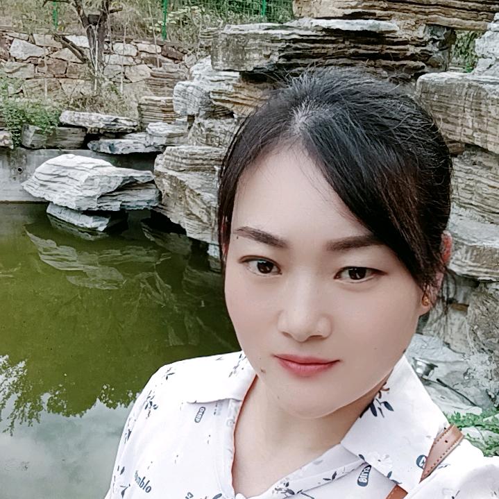 紫月幽兰（请勿连赞）