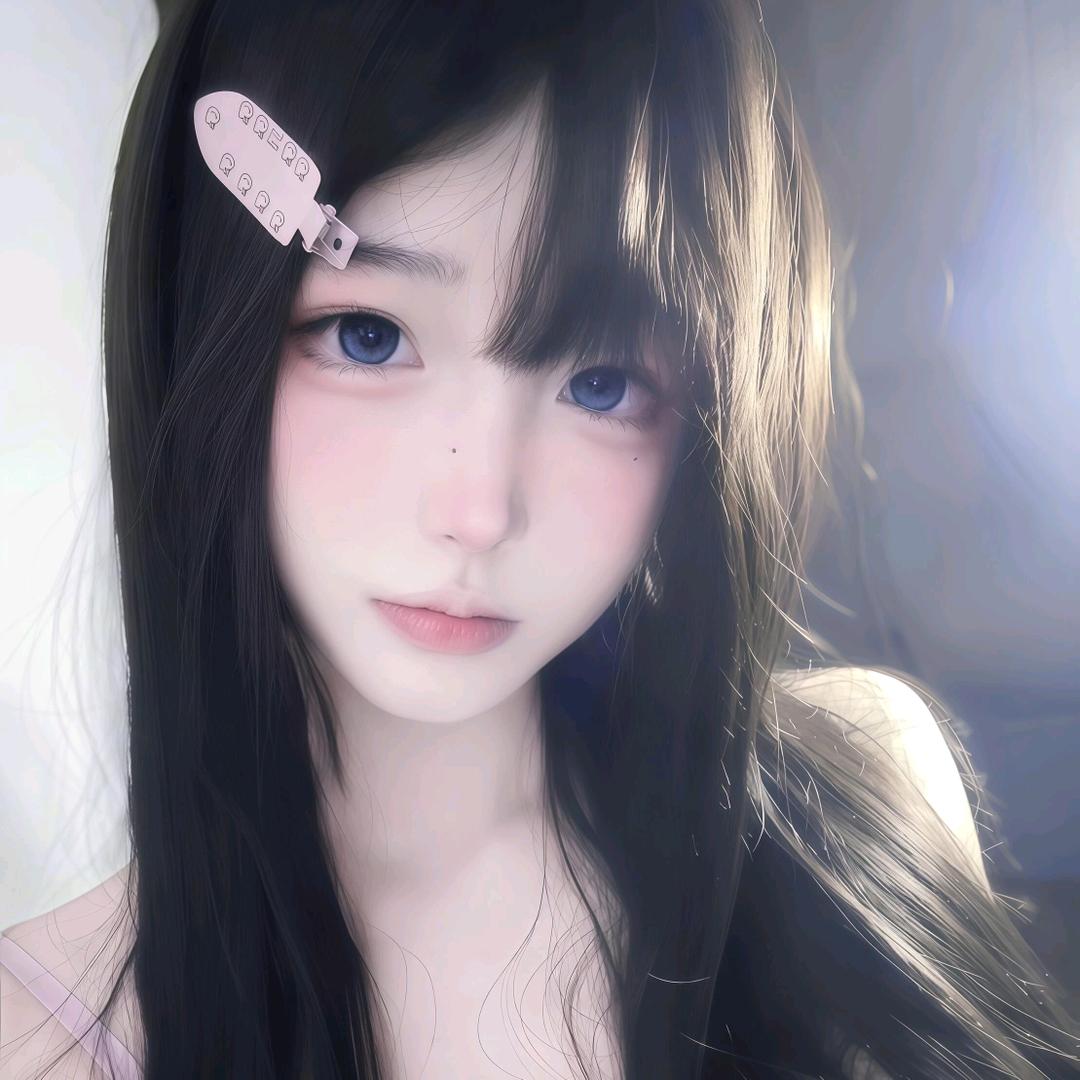 晦涩
