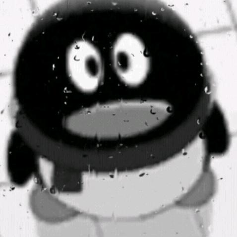 陈志韩