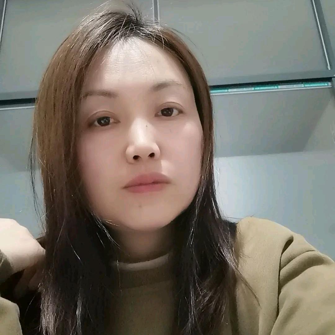 喵喵姐1